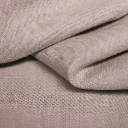  Taupe Linen