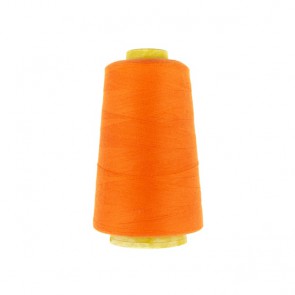 Overlocker Cone - Orange
