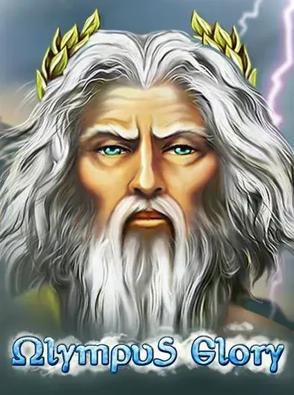 Olympus Glory Slot online at Elitespin