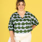 Samara pattern by Tilly and The Buttons (Beginners)