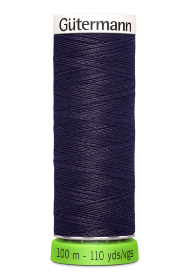 #512 - Gutermann R-Pet Sew All Thread 100m