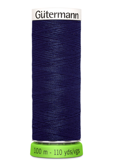 #310 - Gutermann R-Pet Sew All Thread 100m