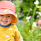 Bucket Hat Workshop