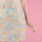 Ramona Skirt pattern by Tilly and The Buttons (Confident Beginner)