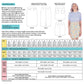 Ramona Skirt pattern by Tilly and The Buttons (Confident Beginner)