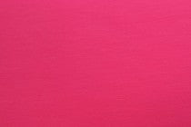 Solid Jersey - Fuchsia / Hot Pink