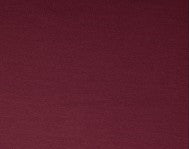 Solid Jersey - Aubergine