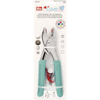 Prym Love Vario Pliers